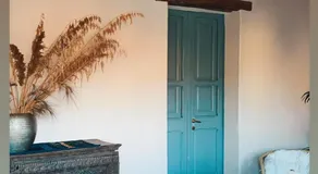 B&B Su Strintu - Image 4