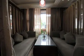 xinjinnanwanholidayhotel - Image 2