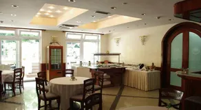 Hotel Villa Vera - Image 5