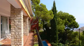 Pic de l'Ocell - Image 4