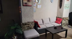 MAG Motel - Image 3