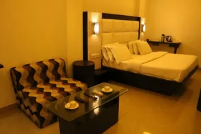 Hotel Park Pink - Image 2