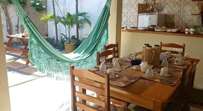 Pousada Kasabela Residence - Image 4