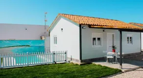 Casas Luzdimar - Image 5
