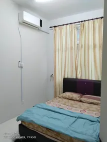 MITRA'S HOMESTAY - Image 2