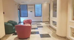 SELECTA HOTEL Medan - Image 5