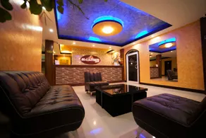 Al-Raddadi Suites - Image 4