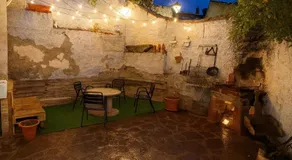 CASA LA JUDERÍA - Image 4