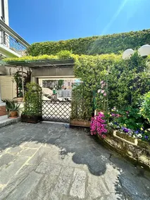 Casa di Carlo Goldoni - Dimora Storica - Image 4