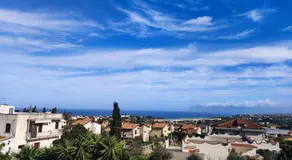 appartamento in villa splendente - Image 5