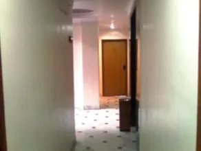 Hotel Camac Plaza - Image 4