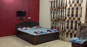 Sai Sneh Holidays Cottage - Image 2