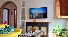 Villa Florida - Image 2