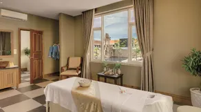 Sokha Private Mansion - Image 4