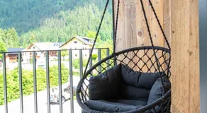 Apartment Bergsee - Image 4