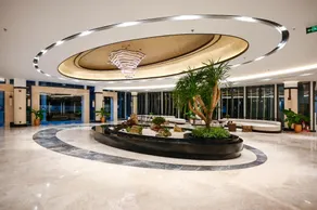 Emerald Ho Tram Resort - Image 3