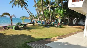 Ypsylon Tourist Resort - Image 5