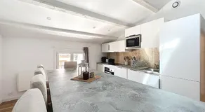 Duplex sous les toits - Image 4