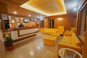 Hotel Mangalam Badrinath Uttarakhand - Image 5