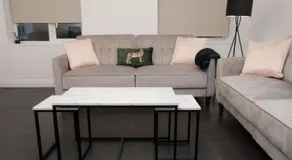 K Suites - Fulbridge Road 116 - Image 2