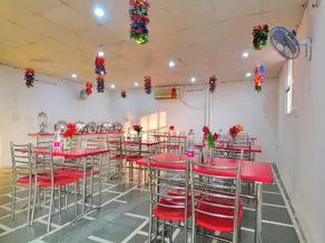 Hotel Sehej Continental - Image 3