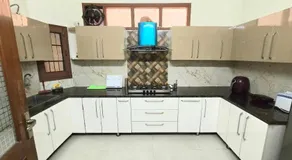 Kanwar Homestay - Image 5