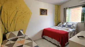 Pousada Piçarras - Image 2