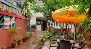 Best Hostel - Image 2