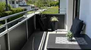 Ferienwohnung Ott - Image 3