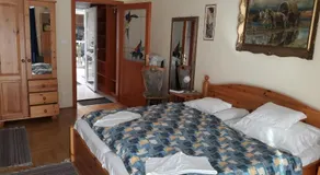 Kenézy Lux Apartman Vendégház - Image 2