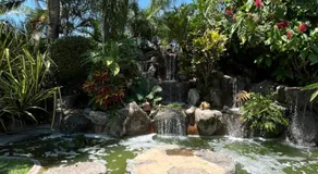 Hotel boutique LA FLOR - Image 5