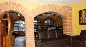 Posada Santa María - Image 5