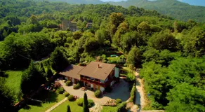 Villadina Farm - Image 2