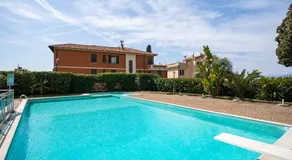 Pool and Relax at Casa Ilenia - Image 4