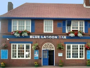 The Gather Inn - Image 4