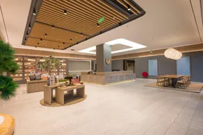 Ji Hotel Xinxiang Fat Donglai Life Plaza Hotel - Image 5