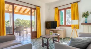 Casa Ca'n Munar - Image 2