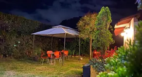 Hotel Villa Mercedes Colonial - Image 5