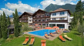 Hotel Appartement Inge - Image 4