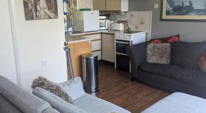 Springside Chalet20 - Image 2
