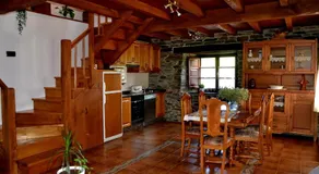 Apartamentos Rurales RON - Image 5