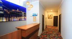Corner Center Rental - Image 4