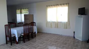 Pousada Araçatuba - Image 5