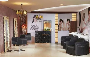 Marriott Hotel - Image 3
