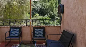Mas de Pau - Boutique Apartments - Image 4