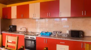 Casa Pop - Image 5