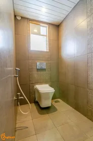 White House Beach Resort, Nagaon - Image 2