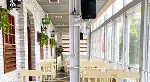 Hotel Wisata Niaga Campus - Image 2
