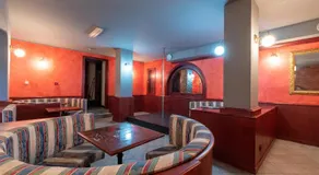 Residence Saint-Vincent - Image 3