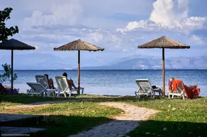 Fardini Resorts - Image 4